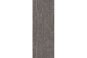 Ковровая плитка Balance Graffiti Balance Graffiti 51 c фото  | FLOORDEALER